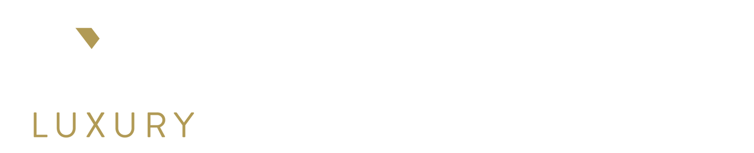 The St Regis Sunny Isles